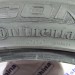 Continental ContiCrossContact UHP 295 40 R21 бу - 0007490