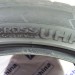 Continental ContiCrossContact UHP 295 40 R21 бу - 0007490