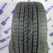 Continental ContiCrossContact UHP 295 40 R21 бу - 0007490