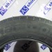 Hankook Ventus Prime 2 K115 235 65 R17 бу - 0007500