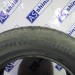 Hankook Ventus Prime 2 K115 235 65 R17 бу - 0007500