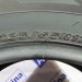 Hankook Ventus Prime 2 K115 235 65 R17 бу - 0007500