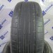 Hankook Ventus Prime 2 K115 235 65 R17 бу - 0007500