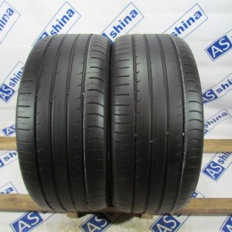 Hankook Ventus Prime 2 K115 245 45 R18 бу - 0007501