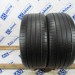 Hankook Ventus Prime 2 K115 245 45 R18 бу - 0007501