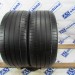 Hankook Ventus Prime 2 K115 245 45 R18 бу - 0007501