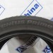 Hankook Ventus Prime 2 K115 245 45 R18 бу - 0007501