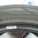 Hankook Ventus Prime 2 K115 245 45 R18 бу - 0007501