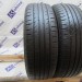 Nexen N'PRIZ RH1 215 65 R16 бу - 0007502