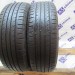 Nexen N'PRIZ RH1 215 65 R16 бу - 0007502