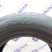 Nexen N'PRIZ RH1 215 65 R16 бу - 0007502