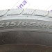 Nexen N'PRIZ RH1 215 65 R16 бу - 0007502