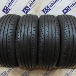 Nexen N'FERA SU4 185 65 R15 бу - 0007512