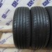 Nexen N'FERA SU4 185 65 R15 бу - 0007512