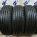 Nexen N'FERA SU4 185 65 R15 бу - 0007512