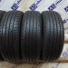 Nexen N'FERA SU4 185 65 R15 бу - 0007512