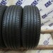 Nexen N'FERA SU4 185 65 R15 бу - 0007512