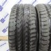 Goodyear Eagle NCT 5 205 55 R16 бу - 0007556