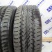 Goodyear Eagle NCT 5 205 55 R16 бу - 0007556