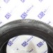 Goodyear Eagle NCT 5 205 55 R16 бу - 0007556