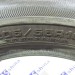 Goodyear Eagle NCT 5 205 55 R16 бу - 0007556