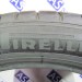 Pirelli P Zero 295 35 R20 бу - 0007583