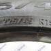 Pirelli Cinturato P7 225 45 R19 бу - 0007589