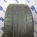 Bridgestone Potenza S001 255 35 R19 бу - 0007608