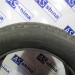 Bridgestone Dueler H/P Sport 215 60 R17 бу - 0007610