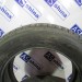 Bridgestone Dueler H/P Sport 215 60 R17 бу - 0007610