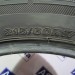 Bridgestone Dueler H/P Sport 215 60 R17 бу - 0007610