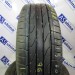 Bridgestone Dueler H/P Sport 215 60 R17 бу - 0007610