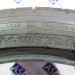 Dunlop SP Sport Maxx GT 255 35 R19 бу - 0007623