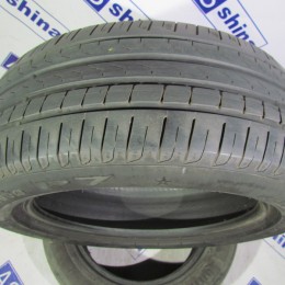 Pirelli Cinturato P7 245 50 R18 бу - 0007628