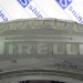 Pirelli Cinturato P7 245 50 R18 бу - 0007628
