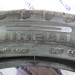 Pirelli Cinturato P7 255 40 R18 бу - 0007631