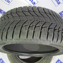 Triangle SnowLink 225 40 R18 бу - 0007653