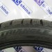 Triangle SnowLink 225 40 R18 бу - 0007653