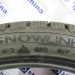 Triangle SnowLink 225 40 R18 бу - 0007653