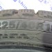 Triangle SnowLink 225 40 R18 бу - 0007653
