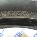 Bridgestone Turanza ER 300 205 55 R16 бу - 0007836