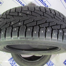 Nokian Hakkapeliitta 7 SUV 225 55 R18 бу - 0007841