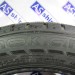 Nokian Hakkapeliitta 7 SUV 225 55 R18 бу - 0007841