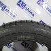 Nokian Hakkapeliitta 7 SUV 225 55 R18 бу - 0007841