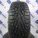 Nokian Hakkapeliitta 7 SUV 225 55 R18 бу - 0007841
