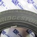 Bridgestone Ecopia EP850 225 65 R17 бу - 0007849