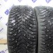 Nokian Hakkapeliitta 8 225 50 R17 бу - 0007889
