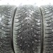 Nokian Hakkapeliitta 8 225 50 R17 бу - 0007889
