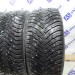 Nokian Hakkapeliitta 8 225 50 R17 бу - 0007889