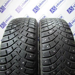 Michelin X-Ice North Xin2 195 65 R15 бу - 0007900